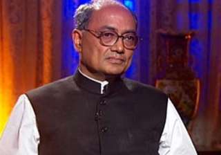 digvijay seeks team anna help to expose bizmen... digvijay seeks team anna help to expose bizmen...
