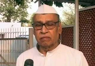 disqualified congress mp rashid masood appeals... disqualified congress mp rashid masood appeals...