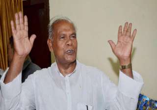 dissenters list grows in jd u over induction of... dissenters list grows in jd u over induction of...