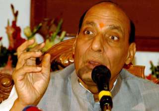 do not acquire agricultural land bjp - India TV do not acquire agricultural land bjp - India TV