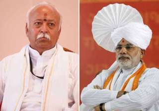 don t chant namo namo rss chief tells cadres -... don t chant namo namo rss chief tells cadres -...