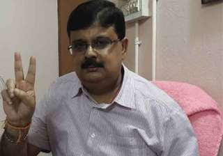 don t commit mistakes of upa congress to bjd on... don t commit mistakes of upa congress to bjd on...