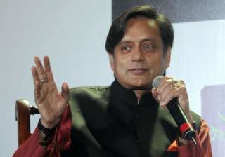 don t reopen very sensitive issues congress to... don t reopen very sensitive issues congress to...