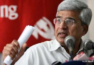 don t sign ordinances cpi m tells president -... don t sign ordinances cpi m tells president -...