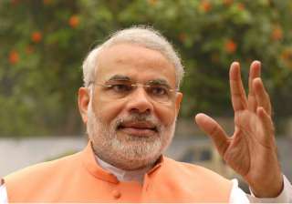 don t misquote tweets for trps narendra modi... don t misquote tweets for trps narendra modi...