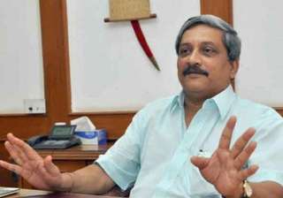 ec goa officials hand in glove with bjp govt... ec goa officials hand in glove with bjp govt...