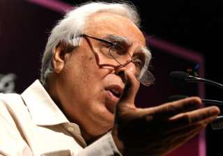 ec has deleted names of 13.58 lakh voters in... ec has deleted names of 13.58 lakh voters in...