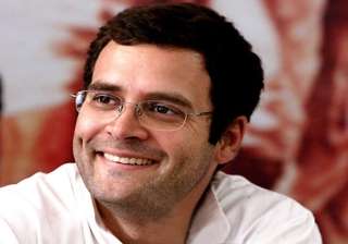 ec notice to rahul for his isi muzaffarnagar riot... ec notice to rahul for his isi muzaffarnagar riot...