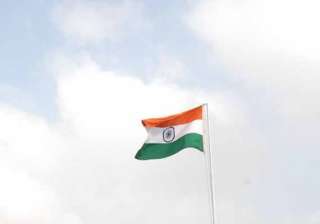 ec warns parties against dishonouring national... ec warns parties against dishonouring national...