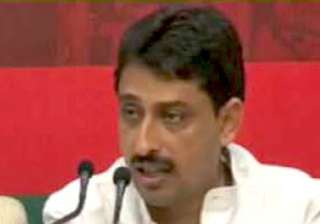 ec will take action against imran masood says cec... ec will take action against imran masood says cec...