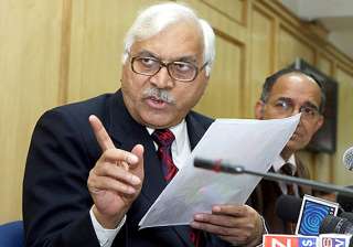 ec writes to govt for cbi probe in jharkhand rs... ec writes to govt for cbi probe in jharkhand rs...