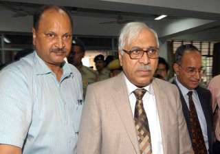 ec writes to rbi trinamool on drafts worth rs... ec writes to rbi trinamool on drafts worth rs...