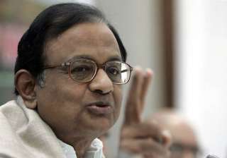 elect centre friendly govt to help state growth... elect centre friendly govt to help state growth...