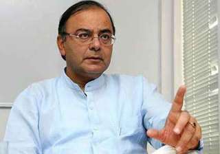 emergency worst chapter of indian democracy... emergency worst chapter of indian democracy...