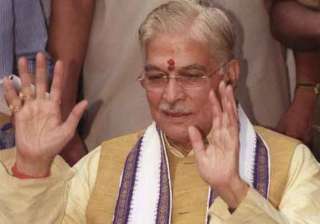 ensure uninterrupted power supply joshi to kanpur... ensure uninterrupted power supply joshi to kanpur...