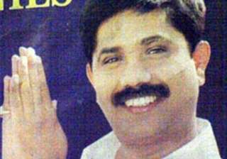 ex minister nandi mayor wife expelled from bsp -... ex minister nandi mayor wife expelled from bsp -...
