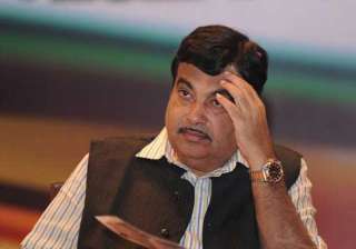 fare hike inevitable for railway s survival... fare hike inevitable for railway s survival...