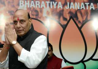 farmer leader krishna vir chaudhary joins bjp -... farmer leader krishna vir chaudhary joins bjp -...