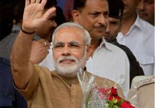 farmers suicides a national agony says modi -... farmers suicides a national agony says modi -...