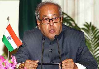 federal spirit of the country has been diluted... federal spirit of the country has been diluted...