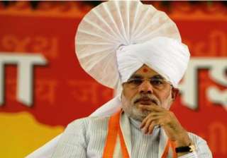 film on narendra modi not image building exercise... film on narendra modi not image building exercise...