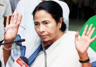 firm on kalam s candidature the game has just... firm on kalam s candidature the game has just...
