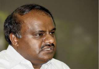 five former karnataka cms in fray for ls polls -... five former karnataka cms in fray for ls polls -...