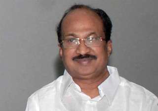 new food security bill introduced in lok sabha -... new food security bill introduced in lok sabha -...
