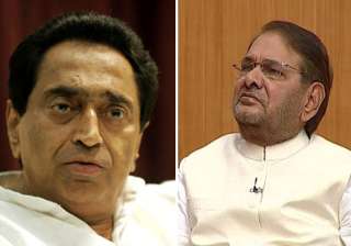 food security bill govt reaches out to jd u -... food security bill govt reaches out to jd u -...