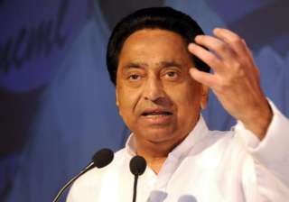 food security bill government to try level best... food security bill government to try level best...