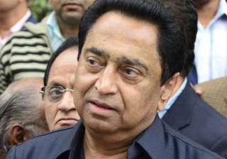 food security bill govt reaches out to political... food security bill govt reaches out to political...