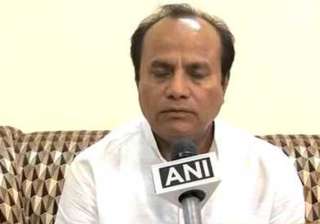 food security ordinance top priority congress -... food security ordinance top priority congress -...