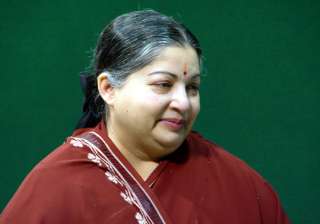 for nris jayalalithaa is the best pm contender -... for nris jayalalithaa is the best pm contender -...