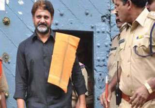 former andhra minister gets bail in jagan case -... former andhra minister gets bail in jagan case -...