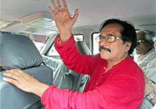 former mp demands change in cpi m leadership... former mp demands change in cpi m leadership...