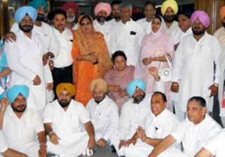 former punjab minister khushal behl dead - India... former punjab minister khushal behl dead - India...