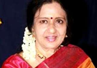 former tamil actor to campaign for aiadmk - India... former tamil actor to campaign for aiadmk - India...