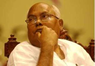 four trinamool activists killed ex minister named... four trinamool activists killed ex minister named...