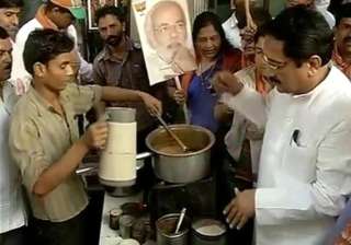 from tea stalls to drawing rooms politics reigns... from tea stalls to drawing rooms politics reigns...