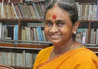 2g money laundering case karunanidhi s wife seeks... 2g money laundering case karunanidhi s wife seeks...