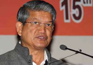 gangotri of uttarakhand s future development to... gangotri of uttarakhand s future development to...