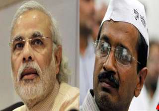 gas price hike bjp rejects kejriwal s charge... gas price hike bjp rejects kejriwal s charge...
