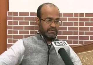 give proof or apologise sabir ali to naqvi -... give proof or apologise sabir ali to naqvi -...