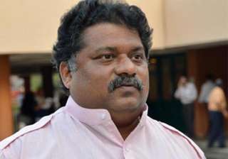 goa mla takes public transport to attend assembly... goa mla takes public transport to attend assembly...
