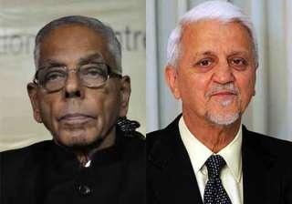 government considering transfer options on... government considering transfer options on...