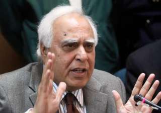 govt defends decision to amend rti act - India TV govt defends decision to amend rti act - India TV