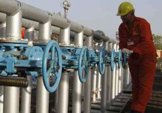 government defers gas price hike by 3 months -... government defers gas price hike by 3 months -...