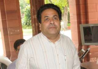 government hopes parliament passes food bill -... government hopes parliament passes food bill -...