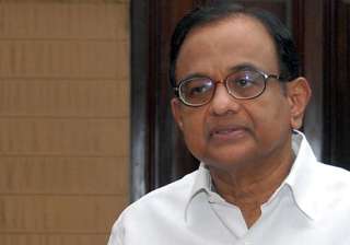 government preparing cabinet note on telangana... government preparing cabinet note on telangana...