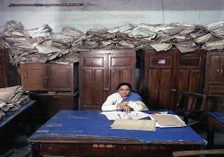 government rejects ec suggestion on cooling off... government rejects ec suggestion on cooling off...